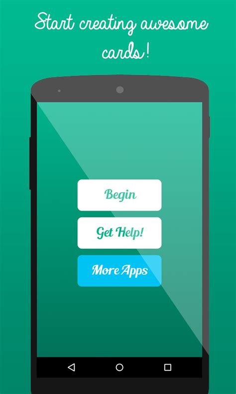 smart card maker pro APK 